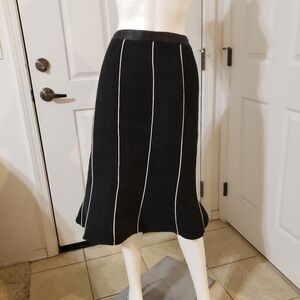 ASHRO Skirt Size 20
